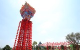 Trải nghiệm văn hóa Nhật Bản giữa lòng Hà Nội